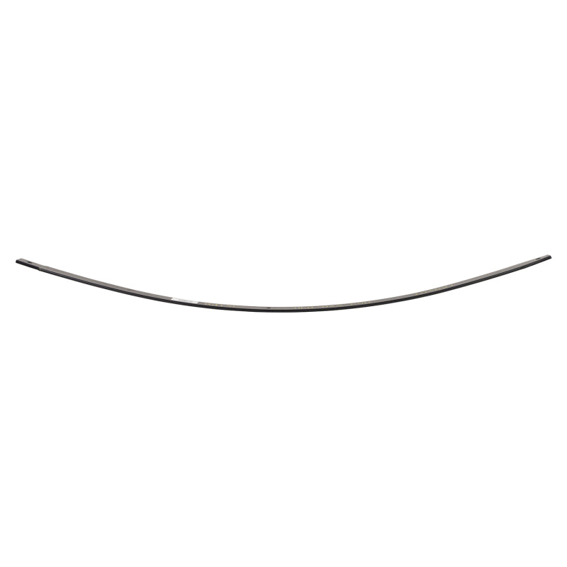 ARB Dakar Xl Leaf- Cs050R D31XL D31XL Photo - Primary