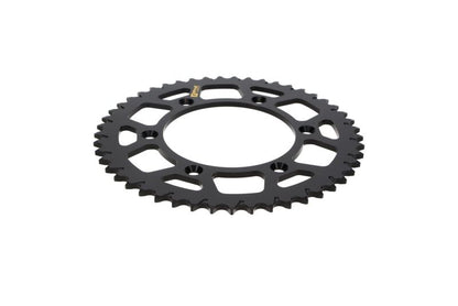 ProX 90-13 Husqvarna CR/W125-360 -49T- Alloy Rear Sprocket 07.RA62097-49 07.RA62097-49 User 3