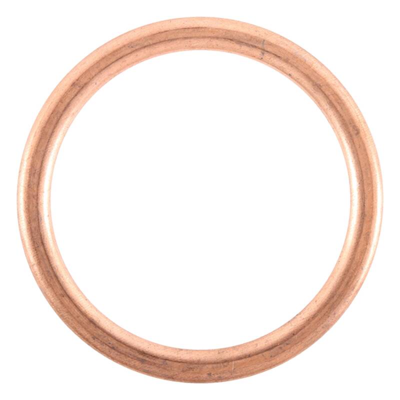 Vertex Pistons Vertex Gaskets 08-14 Kawasaki KFX450R Exhaust Gasket Kit 823073 823073 Photo - Primary