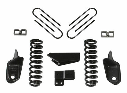 Skyjacker 4" KIT 80-96 F150 4WD       184PK 184PK Photo - Primary