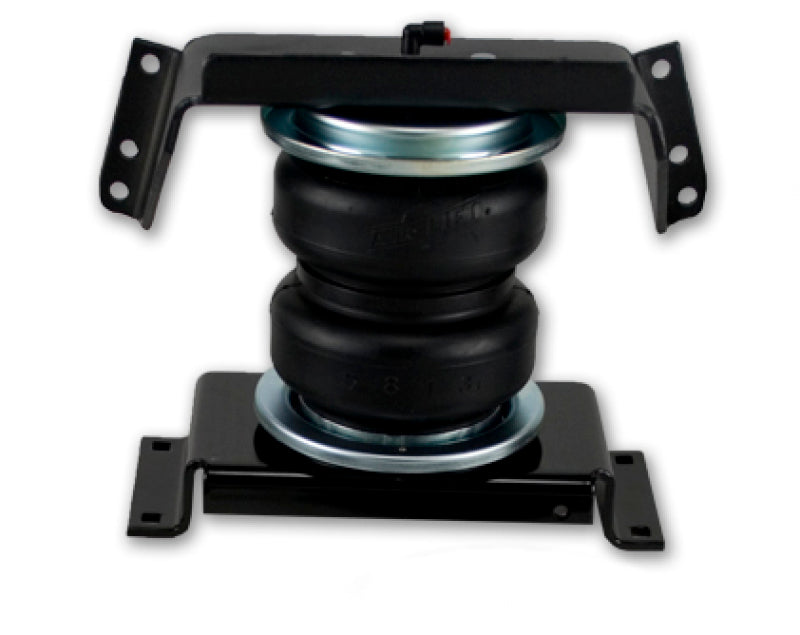 AIRLIFT Loadlifter 5000 Ultimate Air Spring Kit w/Internal Jounce Bumper 88202 Photo - Unmounted