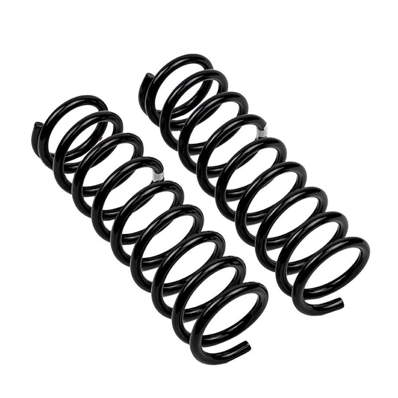 Old Man Emu ARB / OME Coil Spring Front Suzuki Jimny Diesel 2969 2969 Photo - out of package