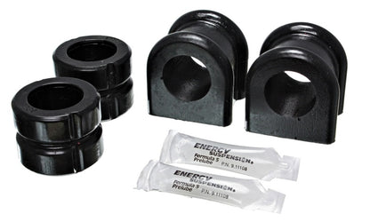 Energy Suspension Sway Bar Bushing Set Black Dodge Durango All 1998-1999 5.5165G Photo - Primary