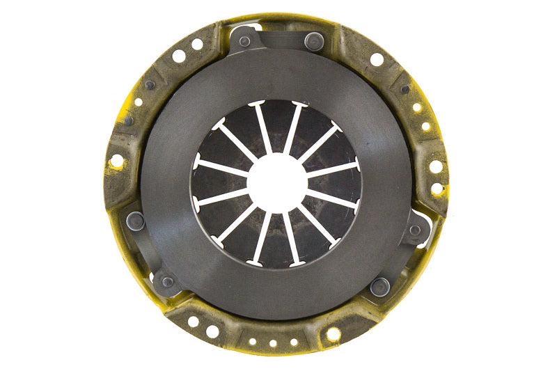 ACT Heavy Duty Pressure Plate Chevrolet Nova Base L4 85-88 T019 Photo - out of package