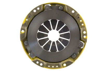 ACT Heavy Duty Pressure Plate Chevrolet Nova Base L4 85-88 T019 Photo - out of package