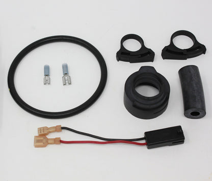 Walbro Fuel Pump Installation Kit 400-612 400-612 Photo - Primary