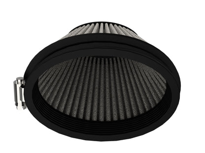 aFe Magnum FLOW Pro DRY S Universal Air Filter (3x4-3/4)F (4x5-3/4)B (2-1/ 21-90054 Photo - Unmounted