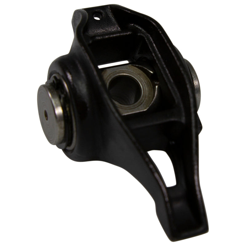 Comp Cams GM LS OE Rocker Arm Set 1.8 w/Trunnion Upgrade COM1480-16 1480-16 User 3