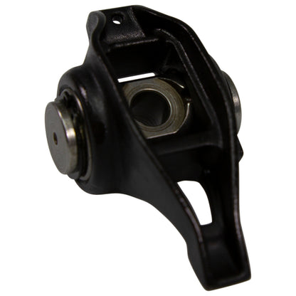 Comp Cams GM LS OE Rocker Arm Set 1.8 w/Trunnion Upgrade COM1480-16 1480-16 User 3