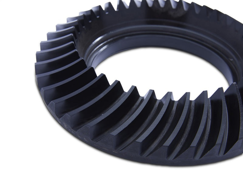 Ford Performance Parts 8.8 Inch 3.55 Ring Gear and Pinion M-4209-88355 Photo - Unmounted