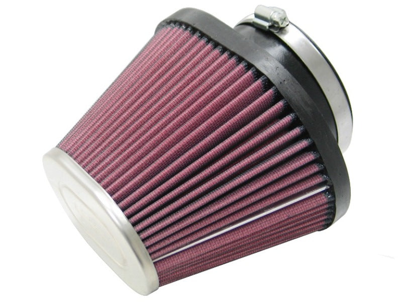 K&N Engineering KN Universal Air Filter Air Filters Air Filters - Universal Fit main image