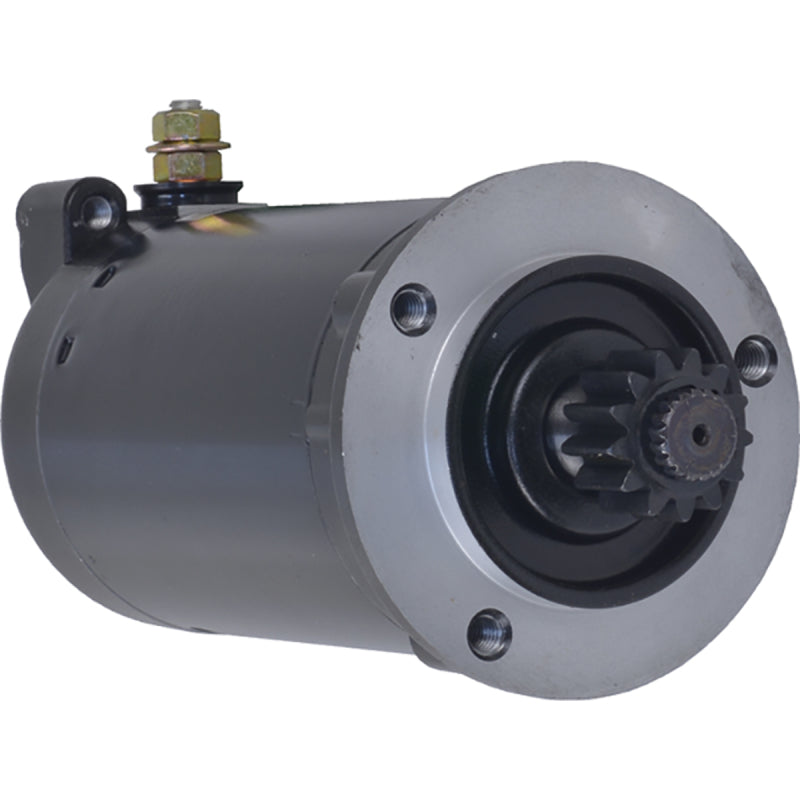 Arrowhead Denso 12V 13T Str 410-52430 410-52430 Photo - Primary