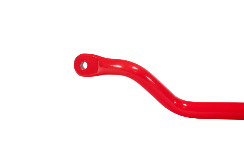 Eibach 21-23 Ford Mustang Mach-E Front Anti-Roll Kit (Front Sway Bar Only) E40-35-054-01-10 E40-35-054-01-10 Photo - Close Up