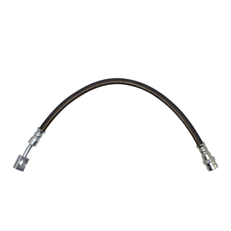 DFC DFC Brake Hoses Brakes, Rotors & Pads Brake Line Kits main image