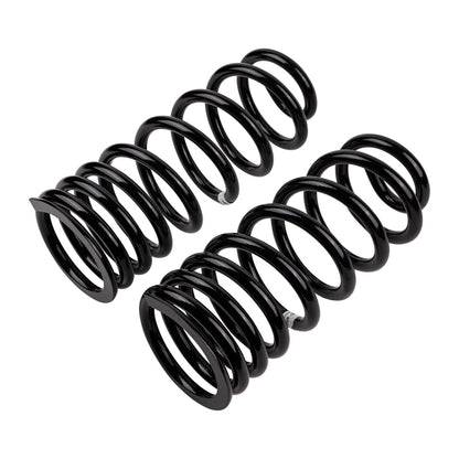 Old Man Emu ARB / OME Coil Spring Rear Prado To 2003 2892 2892 Photo - out of package