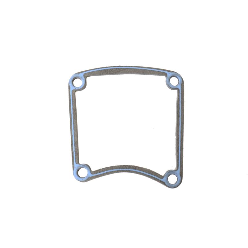 Athena Harley-Davidson Big Twins 1340 Inspection Cover Silicone Beaded Gasket - Set of 5 S410195149008 S410195149008 Photo - Primary
