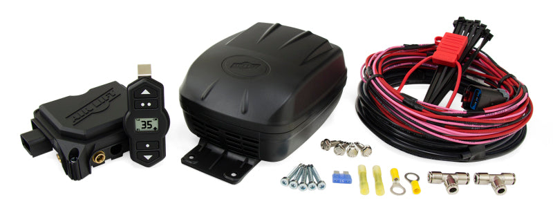 AIRLIFT WirelessONE 2nd Generation 25980 Photo - Primary
