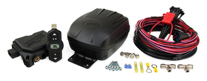 AIRLIFT WirelessONE 2nd Generation 25980 Photo - Primary