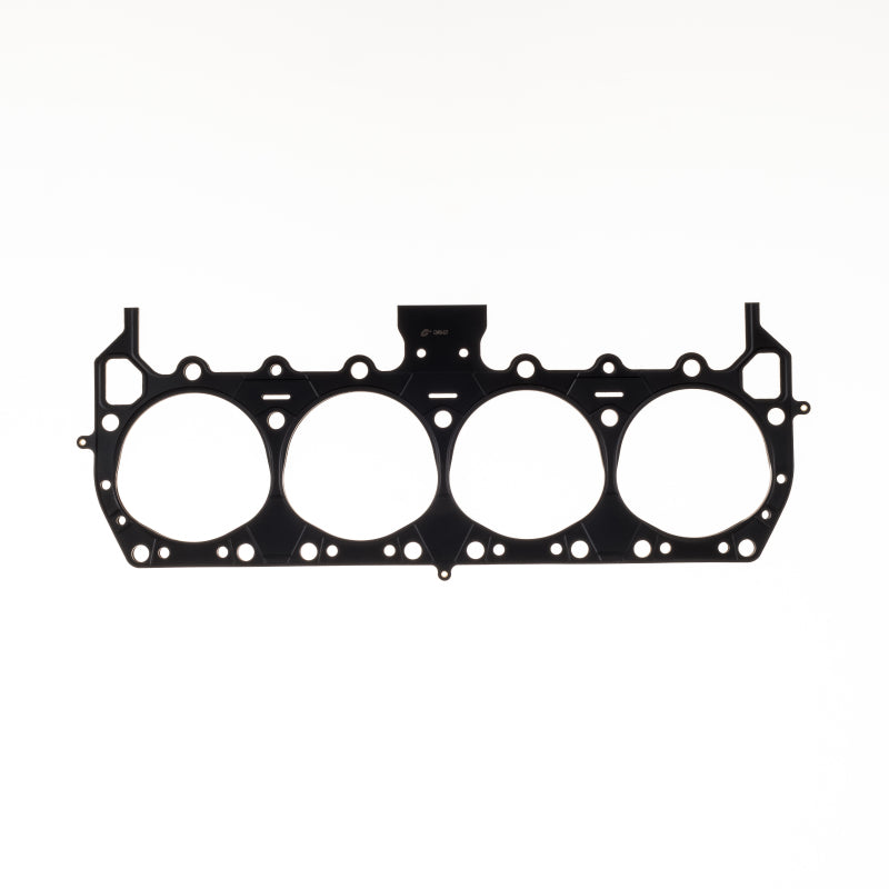 Cometic Head Gasket Bore: 4.250in Thickness: .120in C5459-120 Photo - Primary