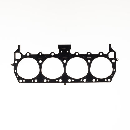 Cometic Head Gasket Bore: 4.250in Thickness: .120in C5459-120 Photo - Primary