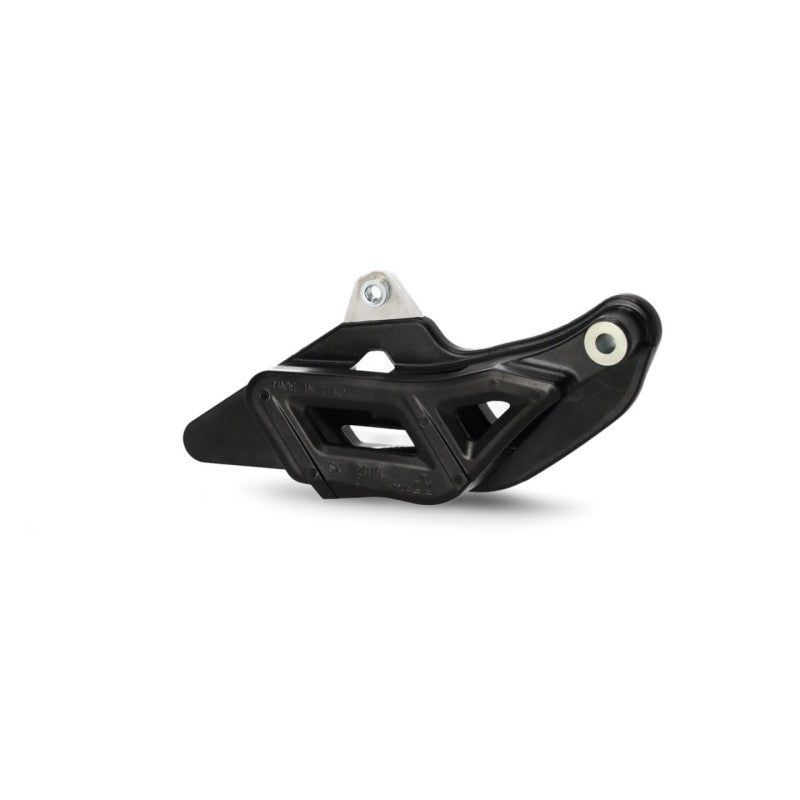 Acerbis Chain Guide 2.0 Gasgas 2872830001 2872830001 Photo - Primary