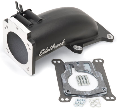 Edelbrock Intake Elbow 38473 Photo - Primary