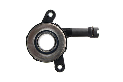 ACT 08-17 Mitsubishi Lancer GT / GTS Release Bearing RB013 RB013 Photo - Primary