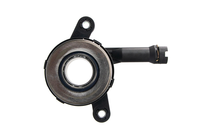 ACT 08-17 Mitsubishi Lancer GT / GTS Release Bearing RB013 RB013 Photo - Primary
