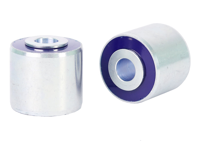 SuperPro Control Arm Bush Kit SPF3368K Photo - Primary