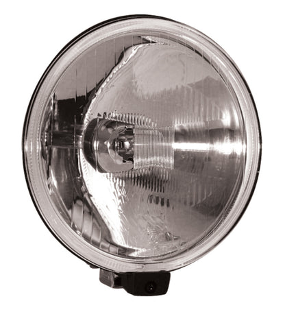 Hella Color Shieldz for  500/500FF lamps (6" round) H87988411 Photo - Primary