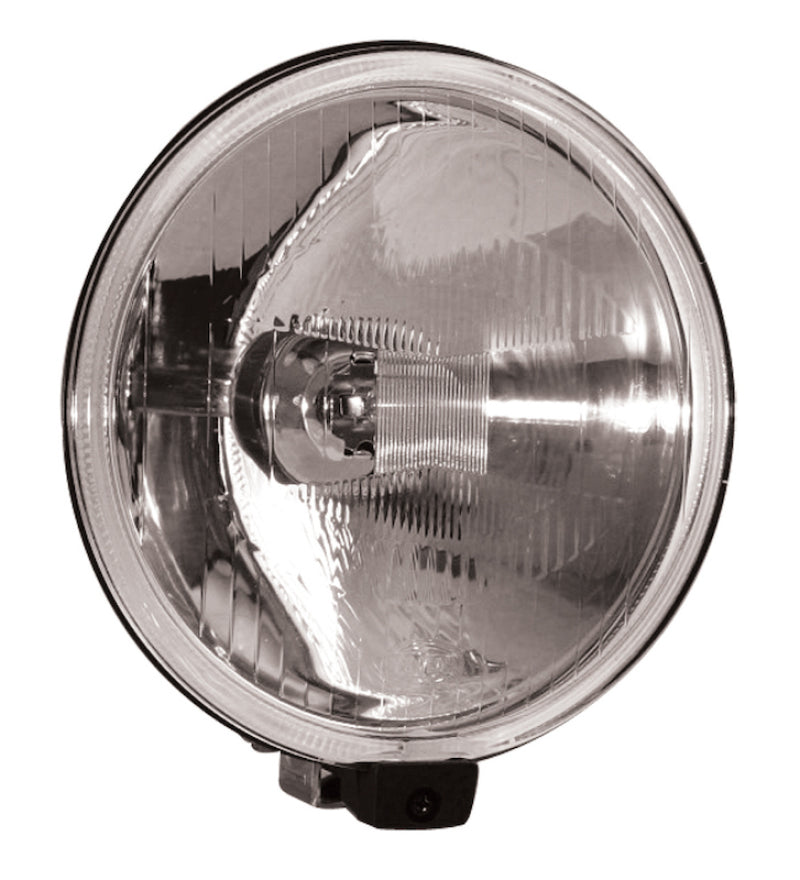 Hella Color Shieldz for  500/500FF lamps (6" round) H87988411 Photo - Primary