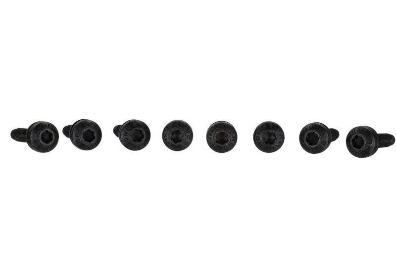 Ford Racing Bronco Tube Door Replacement Grab Handle M-19008-BTDG M-19008-BTDG Photo - Unmounted