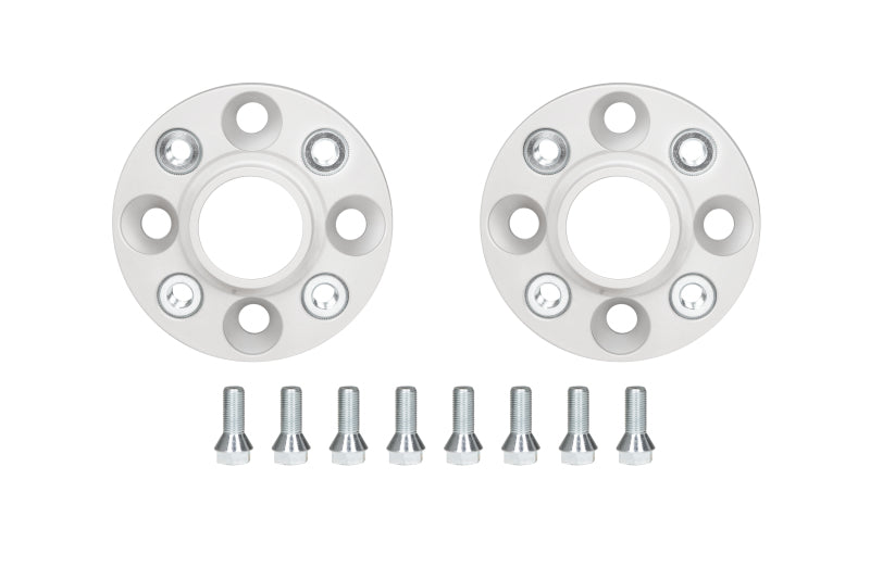Eibach Pro-Spacer Kit (20mm Pair) S90-7-20-012 Photo - Primary