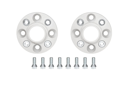 Eibach Pro-Spacer Kit (20mm Pair) S90-7-20-012 Photo - Primary