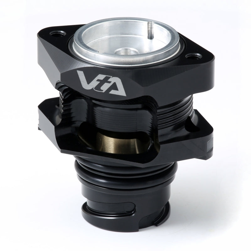 GFB VTA Valve 2015+ Ford F-150 2.7L/3.5L EcoBoost Engine T9464 T9464 Photo - Primary