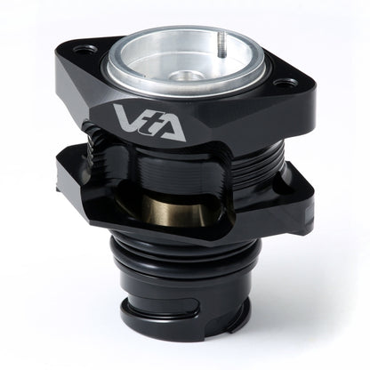 GFB VTA Valve 2015+ Ford F-150 2.7L/3.5L EcoBoost Engine T9464 T9464 Photo - Primary