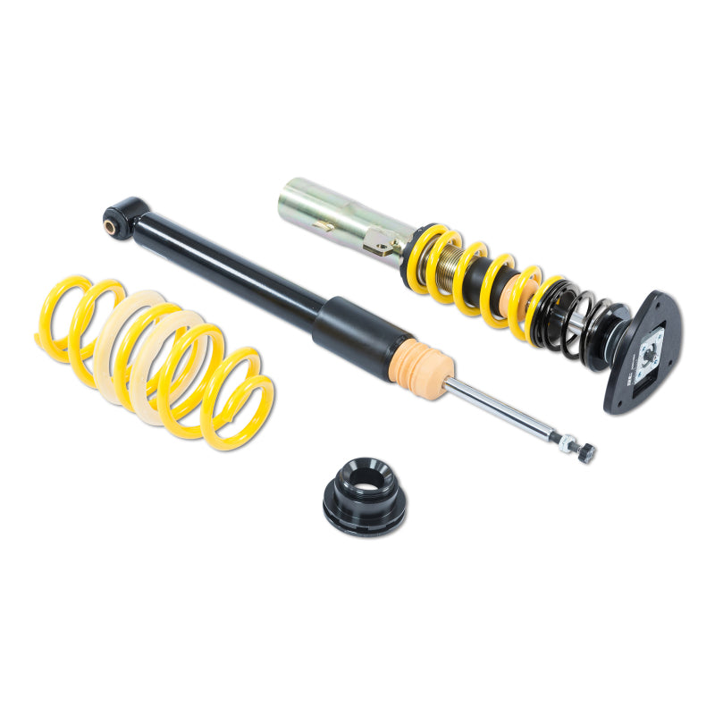 ST XTA-Height Adjustable Coilovers 2015+ Volkswagen GTI MKVII 1828080N 1828080N User 1