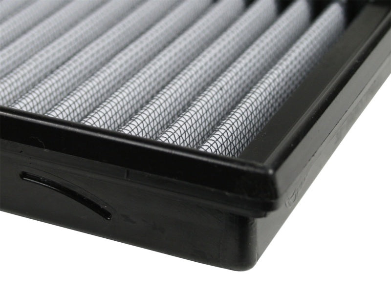 aFe OE High Performance Air Filter Volkswagen GTi All 2006-2006 31-10165 Photo - Unmounted