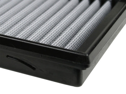 aFe OE High Performance Air Filter Volkswagen GTi All 2006-2006 31-10165 Photo - Unmounted