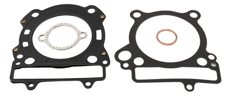 Cylinder Works 06-13 KTM 250 EXC-F 250cc +4mm Big Bore Top-End Gasket Kit 80mm 51002-G01 51002-G01 Photo - Primary