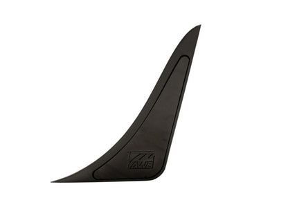 AWE Tuning 2020+ Toyota GR Supra Foiler Wind Diffuser 1110-11012 1110-11012 Photo - out of package