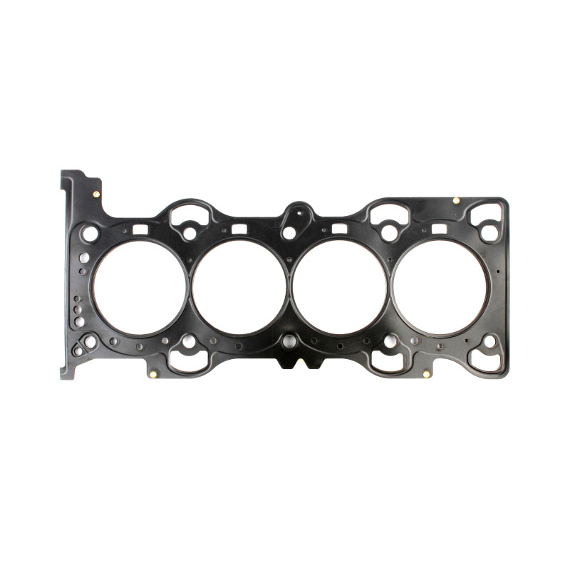 Cometic Gasket Cometic Ford 2012-2015 2.0L EcoBoost .054in MLS Cylinder Head Gasket - 89mm Bore C15317-054 C15317-054 Photo - Primary