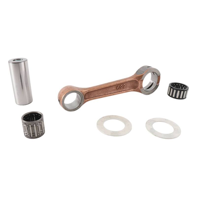 Hot Rods 03-04 KTM 250 SXS 250cc Connecting Rod Kit 8669 8669 Photo - Primary