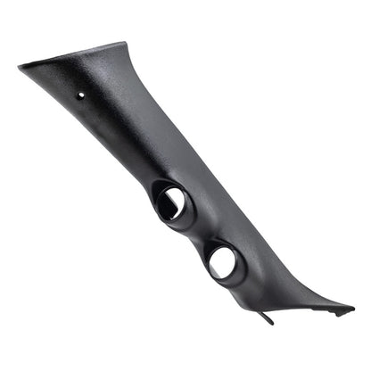 Banks Power 07-13 Chev/GMC Truck(New Body) Full Pillar Mount - 2 Gauge 63327 63327 Photo - Primary