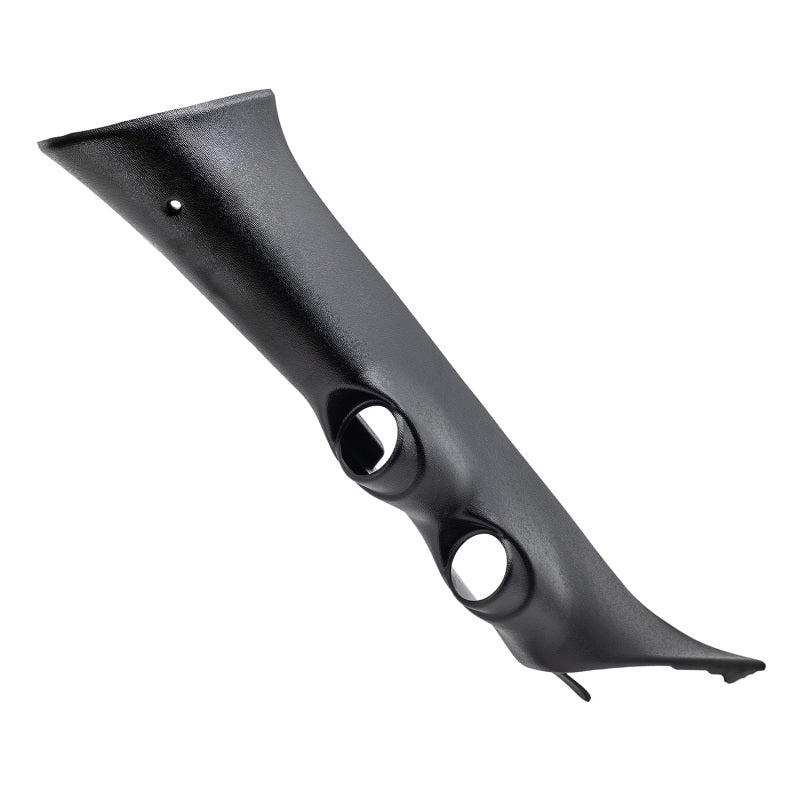 Banks Power 07-13 Chev/GMC Truck(New Body) Full Pillar Mount - 2 Gauge 63327 63327 Photo - Primary