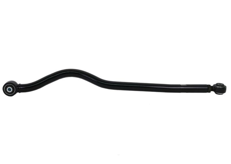 Superpro 18-23 Jeep Wrangler JL Panhard Rod TRC1200 TRC1200 User 1