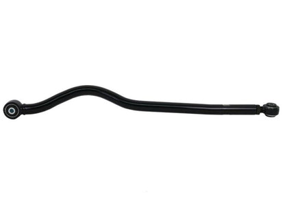 Superpro 18-23 Jeep Wrangler JL Panhard Rod TRC1200 TRC1200 User 1
