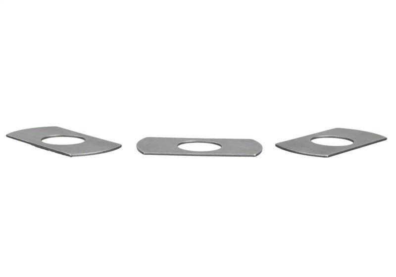 Ford Performance Parts Ford Racing Valve Rocker Arm Pedestal SHim Kit M-6529-A302 Photo - Unmounted