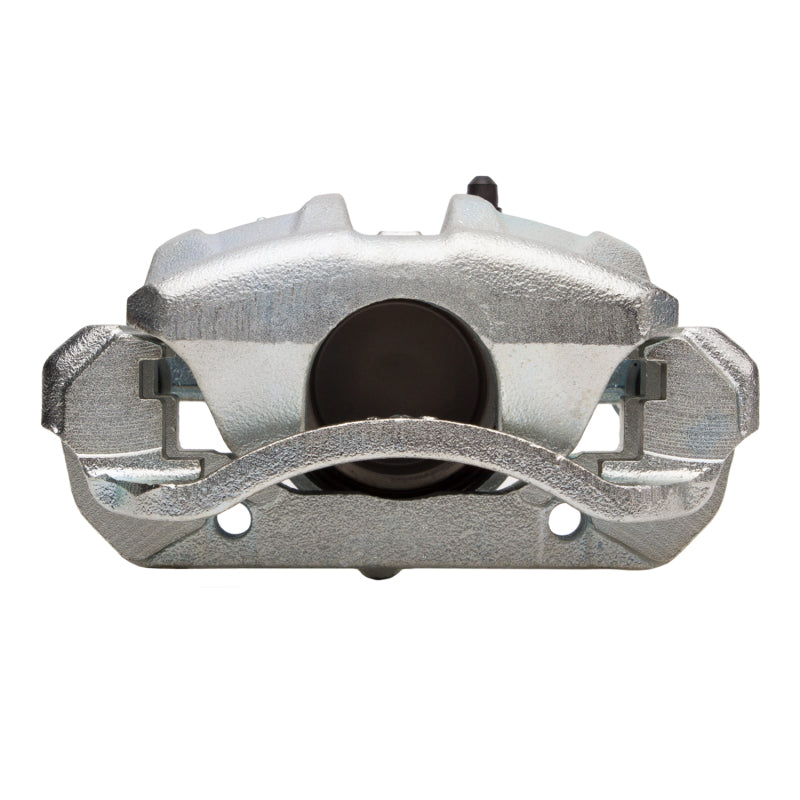 DFC DFC Premium Calipers Brakes, Rotors & Pads Brake Calipers - OE main image