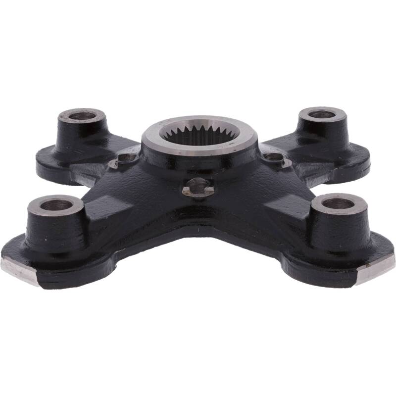 All Balls Racing 16-17 Can-Am Outl&er DPS 450 EFI Front Hub 58-1004 58-1004 Photo - Primary